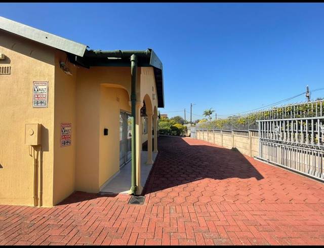 3 BEDROOM HOUSE FOR SALE IN MEREWENT